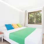 Ξενοδοχείο Guya Wave (adults Only) Cala Ratjada (Mallorca)