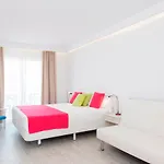Guya Wave (adults Only) Ξενοδοχείο