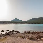 Guya Wave (adults Only) Ξενοδοχείο 3*