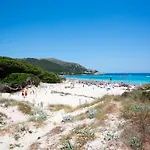 Ξενοδοχείο Guya Wave (adults Only) 3*