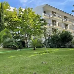 Guya Wave (adults Only) 3*