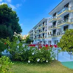Ξενοδοχείο Guya Wave (adults Only) Cala Ratjada (Mallorca)