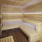 Guya Wave (adults Only) Ξενοδοχείο Cala Ratjada (Mallorca)