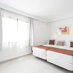 Guya Wave (adults Only) Ξενοδοχείο Cala Ratjada (Mallorca)