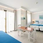 Ξενοδοχείο Guya Wave (adults Only) 3*
