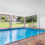 Guya Wave (adults Only) Ξενοδοχείο