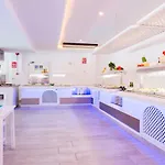 Guya Wave (adults Only) Ξενοδοχείο