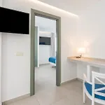 Guya Wave (adults Only) 3*