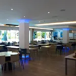 Guya Wave (adults Only) 3*