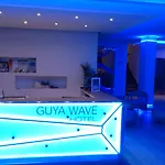 호텔 Guya Wave (adults Only)