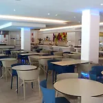 Guya Wave (adults Only) 3* 칼라 라트자다