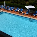 Guya Wave (adults Only) 호텔 3*