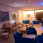Guya Wave (adults Only) 칼라 라트자다