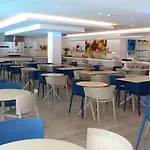 호텔 Guya Wave (adults Only) 칼라 라트자다
