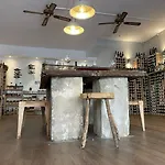 Guya Wave (adults Only) 호텔 칼라 라트자다