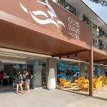 Guya Wave (adults Only) 3*