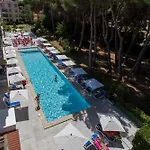 Guya Wave (adults Only) 호텔 칼라 라트자다