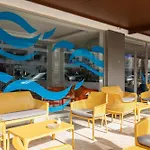 Guya Wave (adults Only)