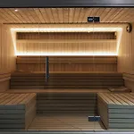 호텔 Guya Wave (adults Only) 3*