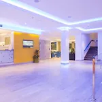 Guya Wave (adults Only) Ξενοδοχείο Cala Ratjada (Mallorca)