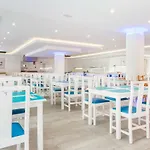 Guya Wave (adults Only) Ξενοδοχείο 3*