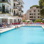 Guya Wave (adults Only) Ξενοδοχείο 3*