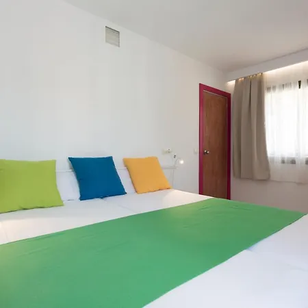 Guya Wave (adults Only) Hotel