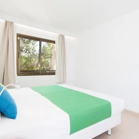 Hotel Guya Wave (adults Only) Cala Ratjada (Mallorca)