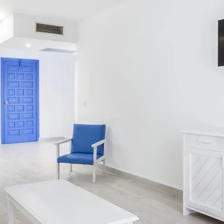 Guya Wave (adults Only) Ξενοδοχείο 3*