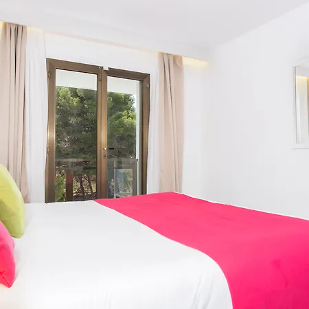 Guya Wave (adults Only) Hotel 3*