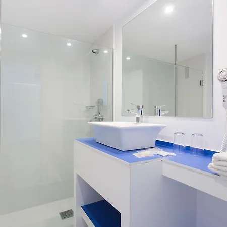 Guya Wave (adults Only) 3*