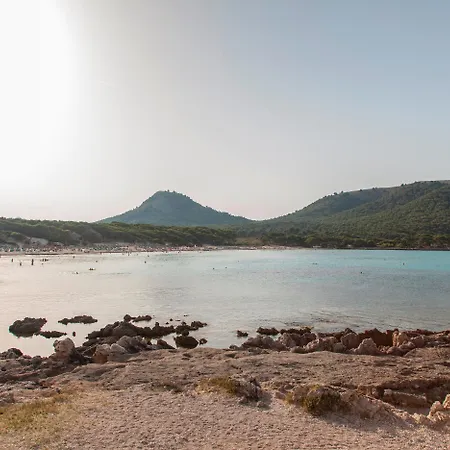 Guya Wave (adults Only) Hotell 3*