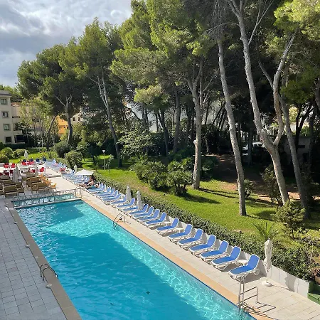 Guya Wave (adults Only) 3* Кала Ратьяда