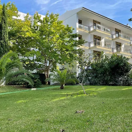 Guya Wave (adults Only) 3*