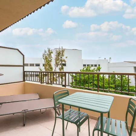 Guya Wave (adults Only) 3* Cala Ratjada (Mallorca)