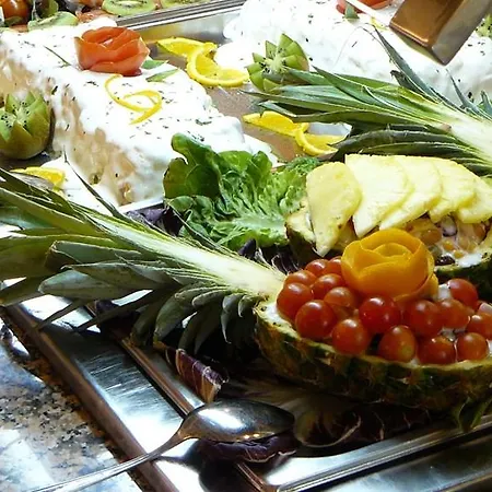 酒店 Guya Wave (adults Only)