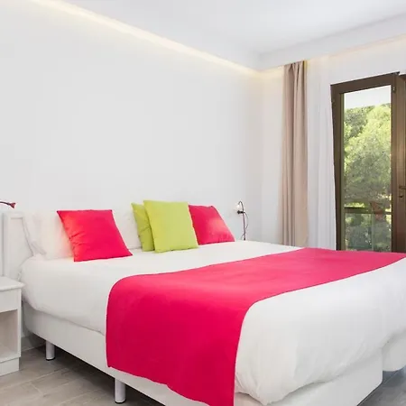 Hotel Guya Wave (adults Only)