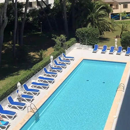 Guya Wave (adults Only) Ξενοδοχείο Cala Ratjada (Mallorca)