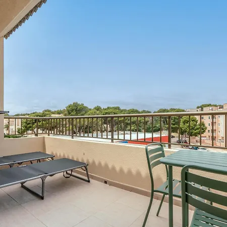 Hotel Guya Wave (adults Only)