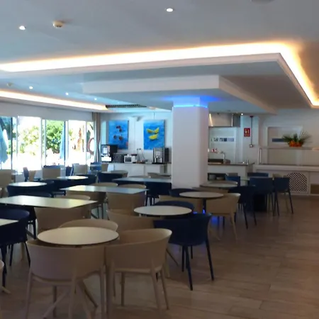 Guya Wave (adults Only) Hotel