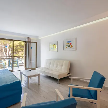 Guya Wave (adults Only) 3*