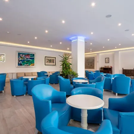 Hotel Guya Wave (adults Only)