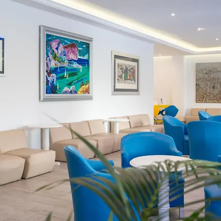 Guya Wave (adults Only) 3*