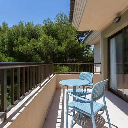 Guya Wave (adults Only) Hotel 3*