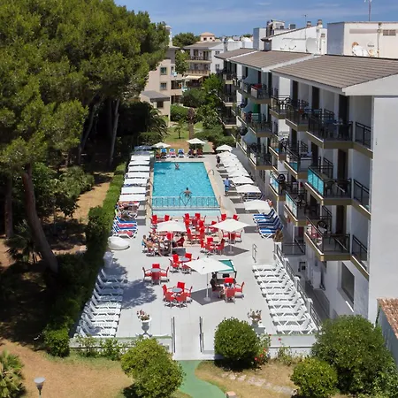 Guya Wave (adults Only) Hotel