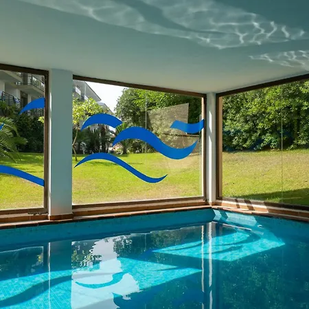 Guya Wave (adults Only) Hotel