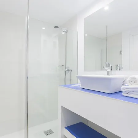 Guya Wave (adults Only)