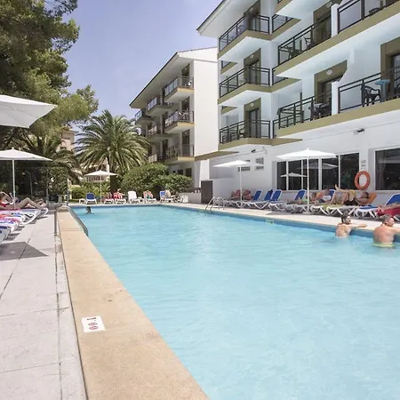 Guya Wave (adults Only) Hotel 3*