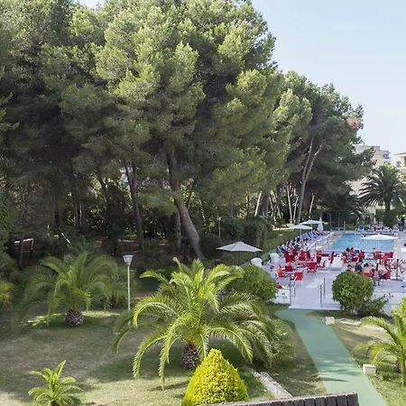 Guya Wave (adults Only) Hotel 3*