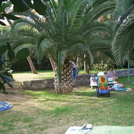 Guya Wave (adults Only) 3* Cala Ratjada (Mallorca)
